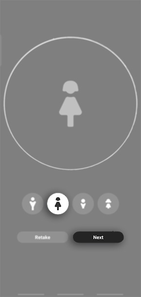 How To Use Ar Emoji On Your Samsung Phone Samsung Australia 7348