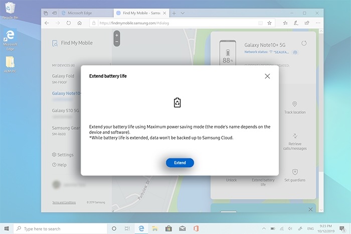 finding my samsung phone finding my samsung phone