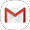 Gmail app icon