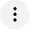 three dots icon