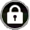 lock icon