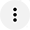 three dots icon