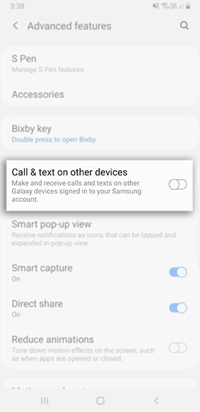 using-call-text-on-other-devices-samsung-australia