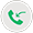 pull call icon