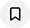 bookmark icon