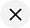 Close icon