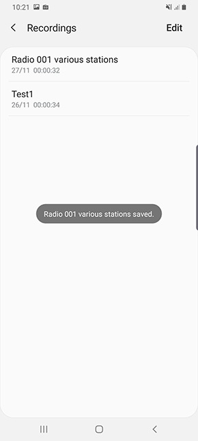 using-the-radio-app-on-my-samsung-phone-samsung-australia