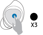 10 best wireless earbuds 2020