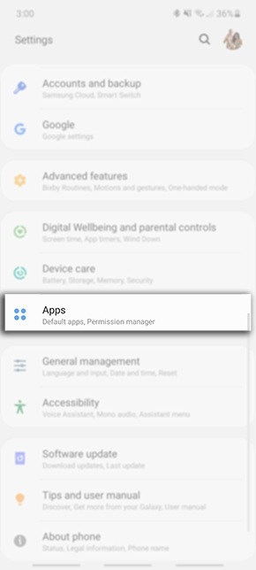 What is Link Sharing? | Samsung Australia