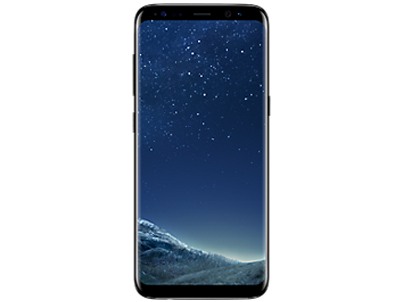 Galaxy S8 | S8+
