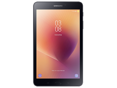 Galaxy Tab A (SM-T380)