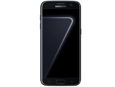 samsung phone simulator for mac
