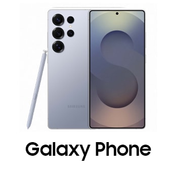 Phone