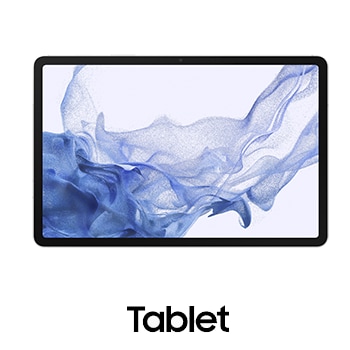 Tablet