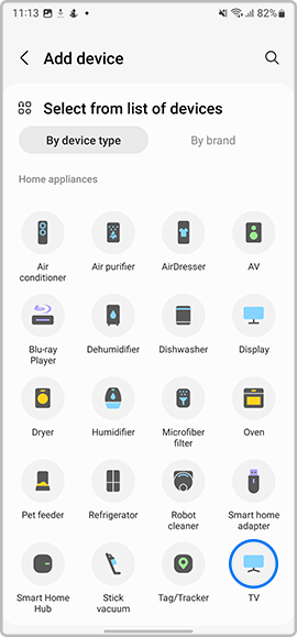 Mirror & Cast your Phone to your Samsung TV | Samsung Australia - How To Cast Samsung Note 9 To Tv