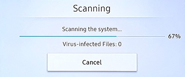 samsung scan application windows 7