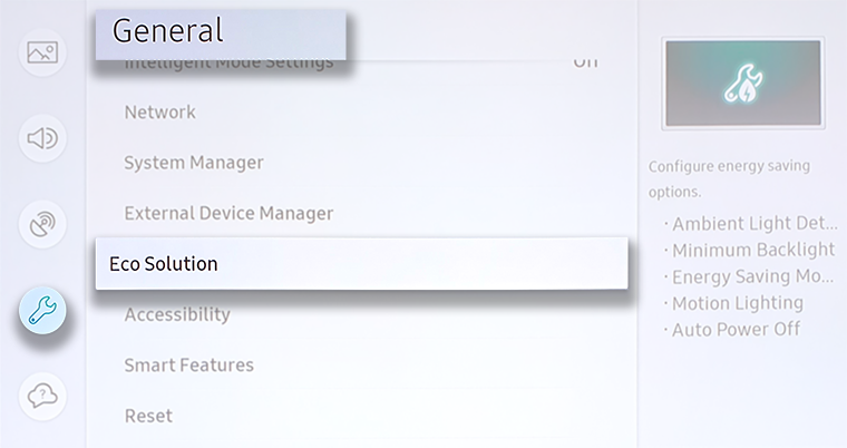samsung internet turn off smart scroll samsung internet turn off smart scroll