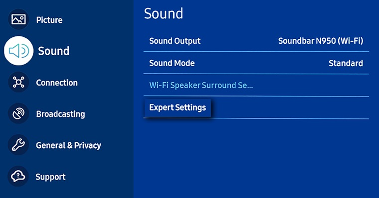 Why Is The Sound On My Tv Delayed