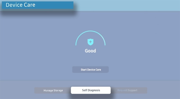 dot by dot monitor mode samsung dot by dot monitor mode samsung