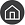 House icon