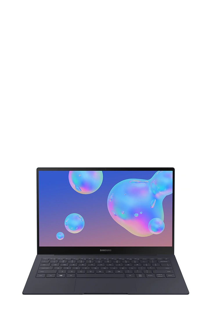 Tablets & Tablet Computers Samsung Australia