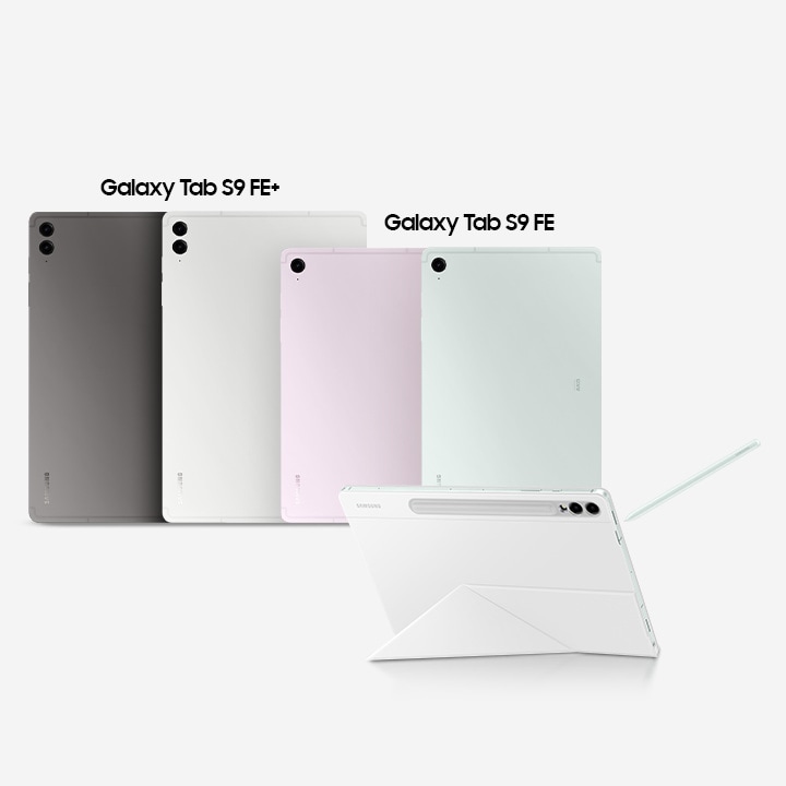 新品本物 Buy the Galaxy Tab S9 FE | Price and Deals | Samsung Australia Androidタブレット本体