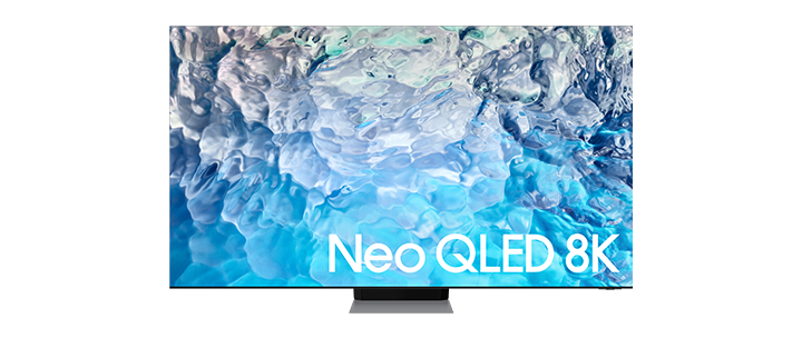 qled samsung gaming