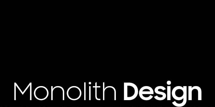 2022 MICRO LED – The one and only | Samsung Australia