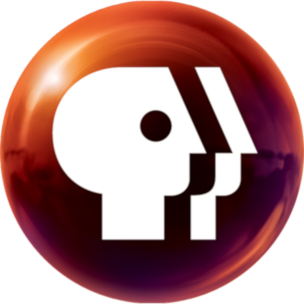 All Channels Samsung TV Plus Samsung Australia