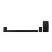POWERstick PRO™ Stick Vacuum Spare Battery - VCA-SBT80 | Samsung Australia