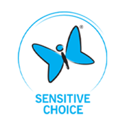 Sensitive Choice logo