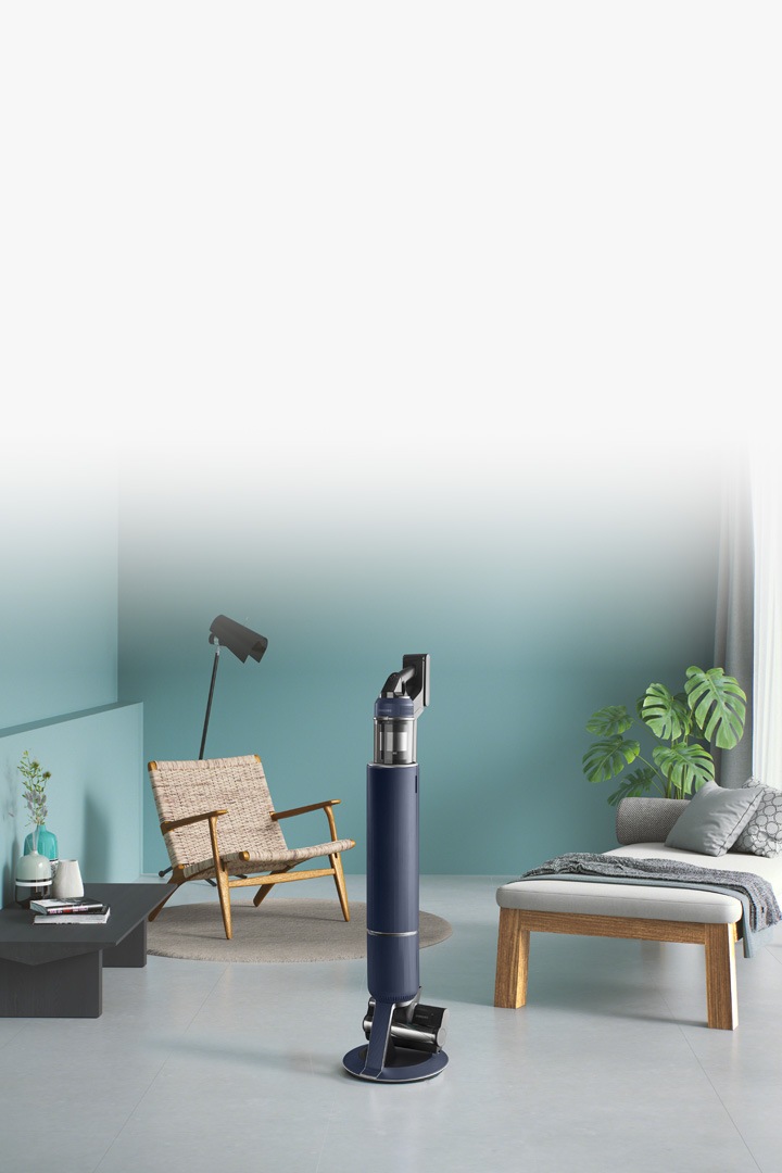 Tip 88+ about best stick vacuum australia cool NEC