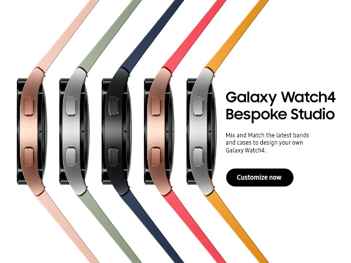 Samsung watch outlet afterpay