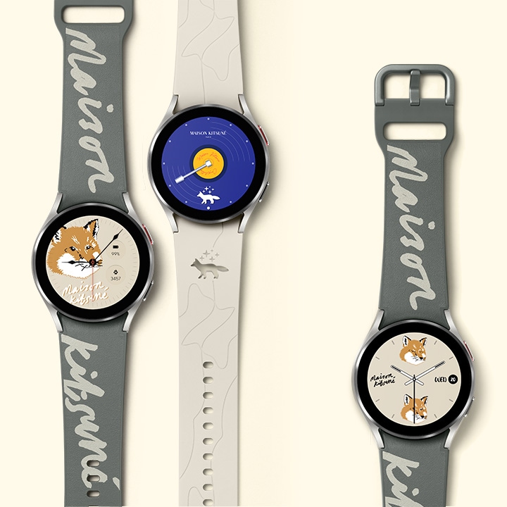 Samsung hotsell smartwatch mk
