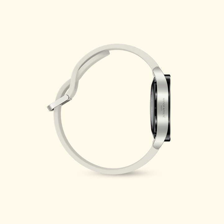 Samsung watch mk online