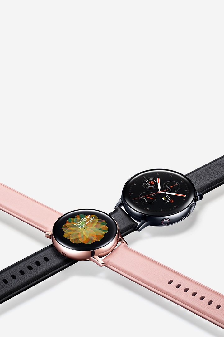 samsung watchs