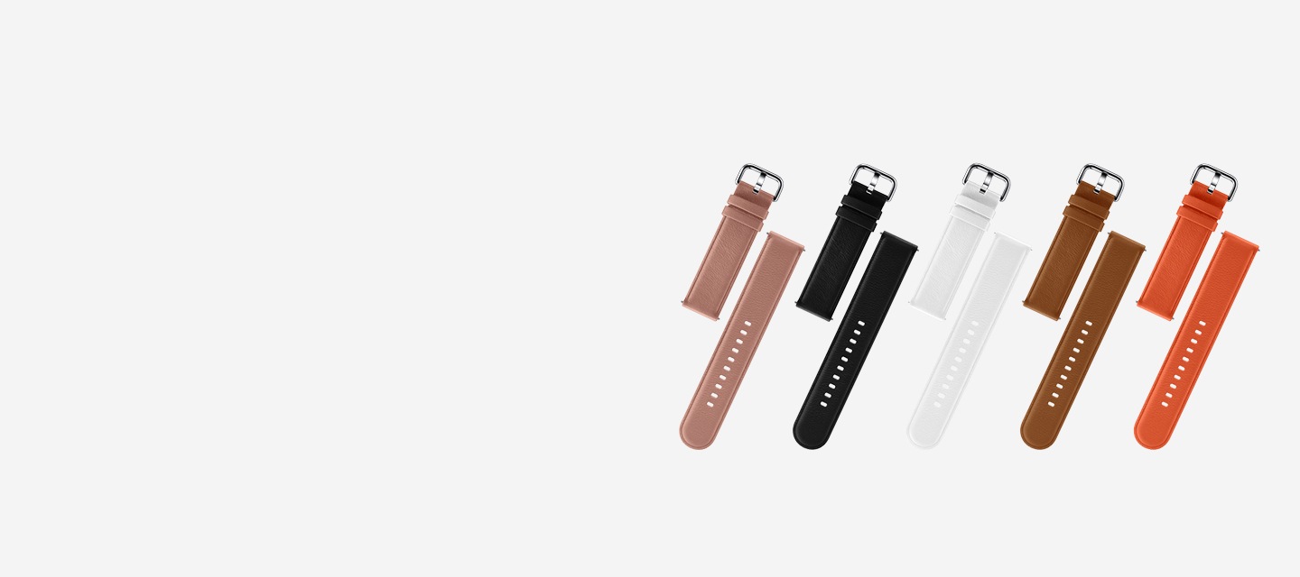 samsung watch for her