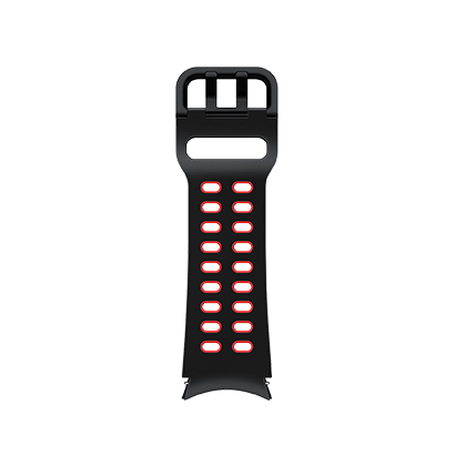 spade and company smartwatch for samsung