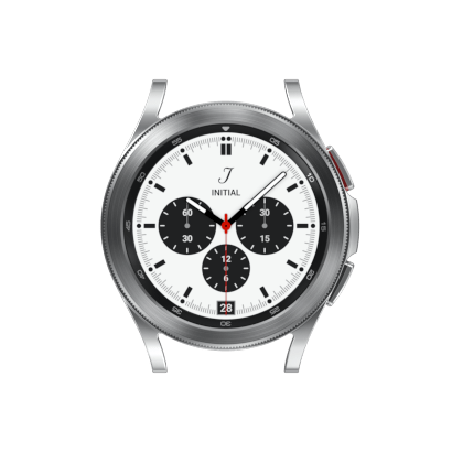 samsung galaxy watch croma