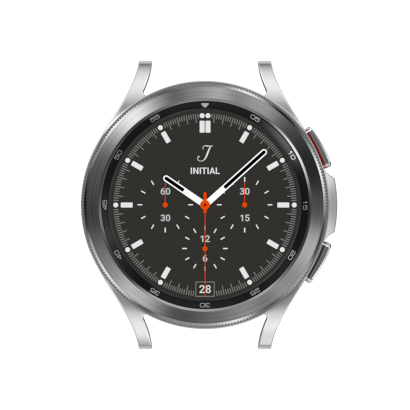 samsung galaxy watch in stores