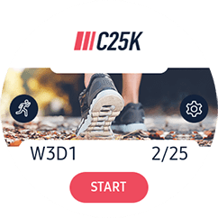 samsung active 2 apps