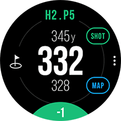 samsung active 2 apps