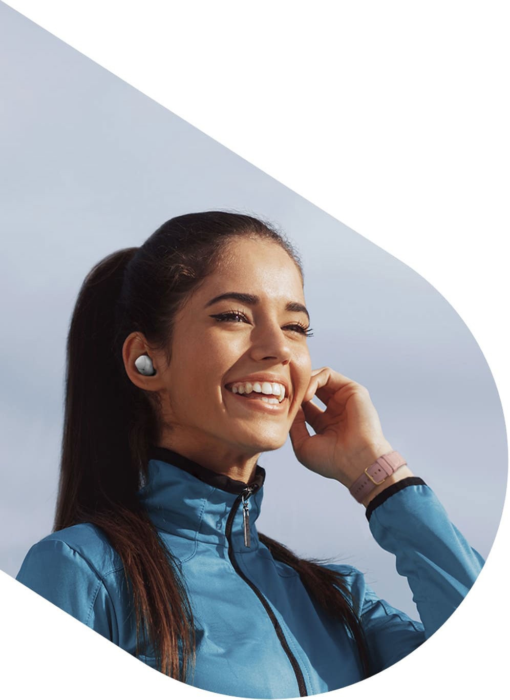 samsung active 2 music