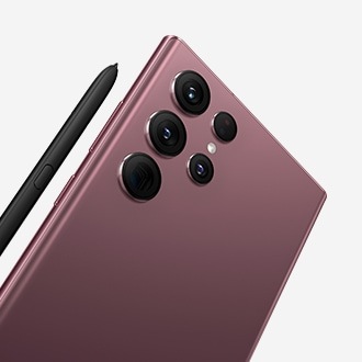 Home_B0_KV_GNB_330x330_pc.jpg?$624_624_J