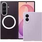smartfon aksesuarları, örtüklər, şəbəkə və naqilsiz şarj cihazı, naqili, kabeli, S Pen və daha artıq