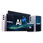 Galaxy AI