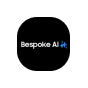 Bespoke AI