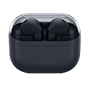 Galaxy Buds3 FE qulaqlıqları