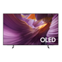 OLED 4K Smart TV