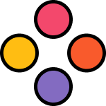 circles